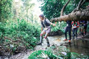 BIB: 
                            <button type="button" onclick="openModal(25464465)" class="btn btn-primary btn-sm float-right btn-popup" data-toggle="modal" data-target=".modal-high-quality">
                        <i class="fas fa-shopping-cart"></i> Add to Cart
                    </button>
                                            <button type="button" onclick="isThisMe(25464465, true)" class="btn btn-success btn-sm float-right btn-popup btn-isme hidden" data-toggle="tooltip" data-placement="bottom" title="นี่คือรูปของคุณใช่ไหม คลิกที่นี่เพื่อเอาเข้าอัลบั้ม">
                        <i class="fas fa-plus"></i> Add to album
                    </button>
                    <button type="button" onclick="isThisMe(25464465, false)" class="btn btn-warning btn-sm float-right btn-popup btn-isnotme hidden">
                        <i class="fas fa-ban"></i> Remove from album
                    </button>